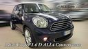 mini-cooper-countryman-mini-1-6-cooper-d-countryma