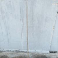 pali per orto di plastica nr 50 