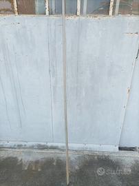 pali per orto di plastica nr 50 