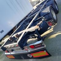 Meusburger mct-2 - CODICE R035 -