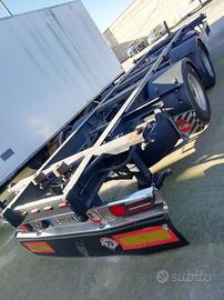 Meusburger mct-2 - CODICE R035 -