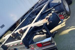 Meusburger mct-2 - CODICE R035 -