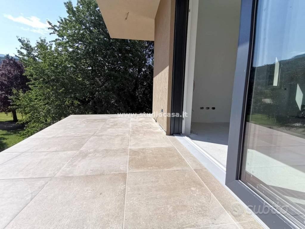 Appartamento – Rovereto, Brione - Vista 2
