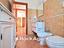 Immagine 15
