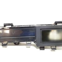 QUADRO STRUMENTI RENAULT Scenic X MOD 248100996R (