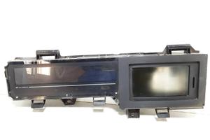 QUADRO STRUMENTI RENAULT Scenic X MOD 248100996R (