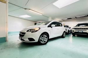 Opel Corsa 1.2 benz.Ok neop. Euro 6