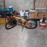mondabaick
