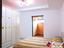 Immagine 19