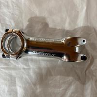 Attacco manubrio Specialized