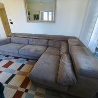 divano Poltrone e sofà 