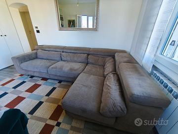 divano Poltrone e sofà 