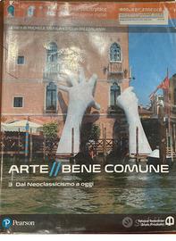 Arte bene comune 3