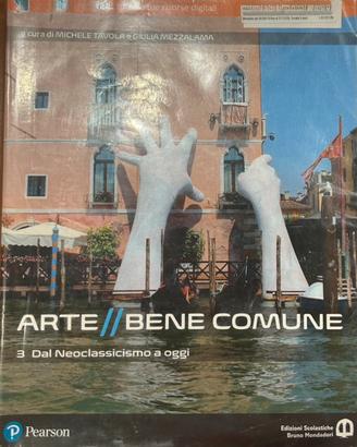 Arte bene comune 3