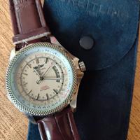Orologio Breitling