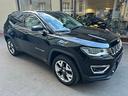 jeep-compass-2-0-multijet-ii-aut-4wd-limited