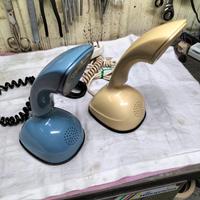 telefono cobra 