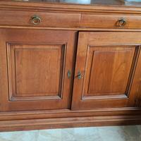 credenza 