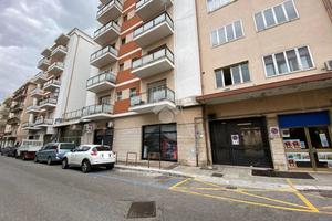 BOX A REGGIO DI CALABRIA