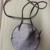 Poschette a tracolla