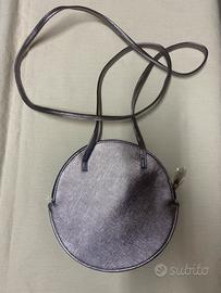 Poschette a tracolla