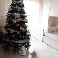 Albero di Natale