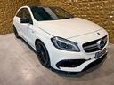 mercedes-benz-a-45-amg-4matic-automatic