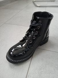 stivaletti BATA nuovi