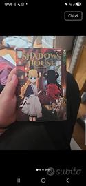 Shadow house 1
