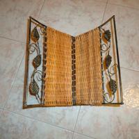 Oggetti da soggiorno