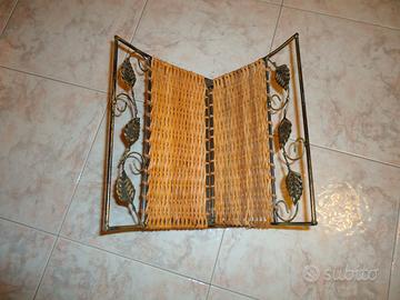 Oggetti da soggiorno