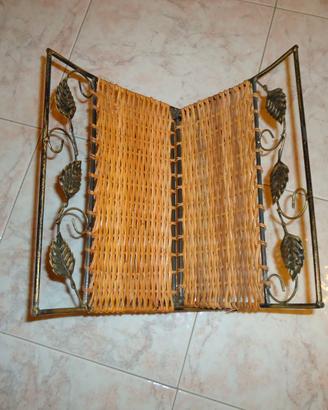 Oggetti da soggiorno