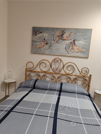 Casa vacanza Agnelleria24