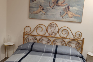 Casa vacanza Agnelleria24