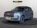 jaecoo-j5-jaecoo-5-1-6-tgdi-147-cv-aut-pure