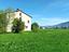Immagine 11