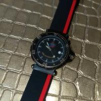 Orologio militare Carabinieri Nei Secoli Fedele 