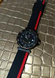 Orologio militare Carabinieri Nei Secoli Fedele 
