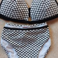 costume donna