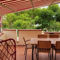 Villaggio Carioca Botricello 100 metri dal mare