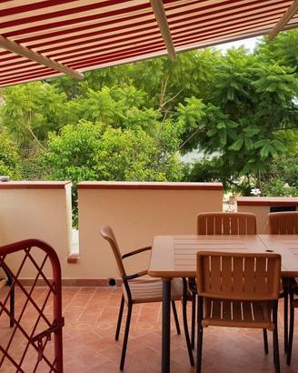 Villaggio Carioca Botricello 100 metri dal mare