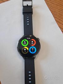 Oneplus watch 3 - 43 mm