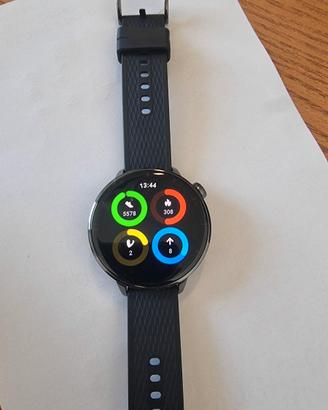 Oneplus watch 3 - 43 mm