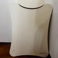 Fasciatoio Foppapedretti