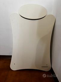 Fasciatoio Foppapedretti