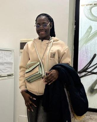 Cameriere, lavapiatti, aiuto cuoco