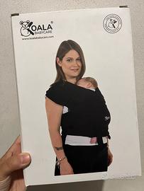 Fascia Koala Babycare
