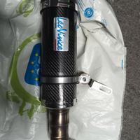 Kawasaki Versys x 300 