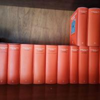 Enciclopedia storia dell'arte