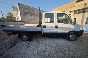 Iveco Daily 29S12